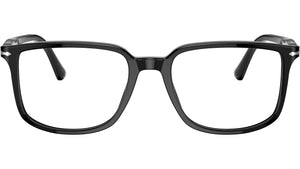 PO3275V black
