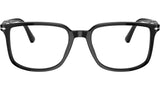 PO3275V black