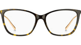 MARC 436 086 havana