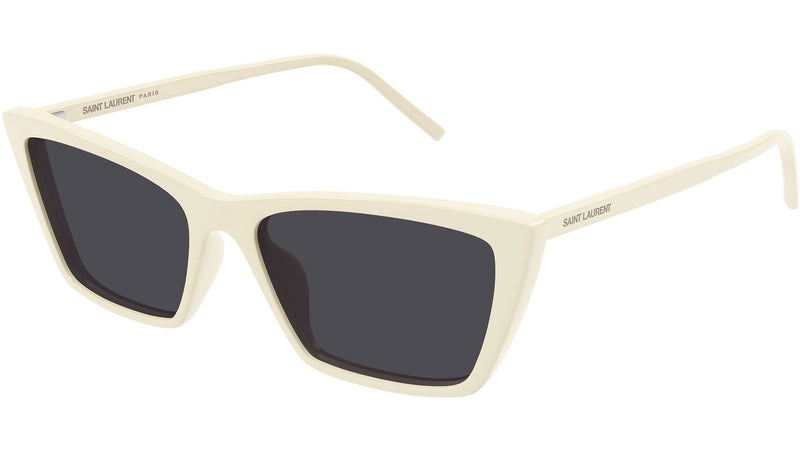 SL 737 MICA THIN 005