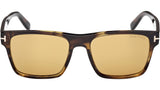 Calder FT1205 56E
