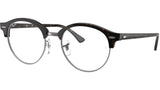 Clubround Optics RB4246V 2012
