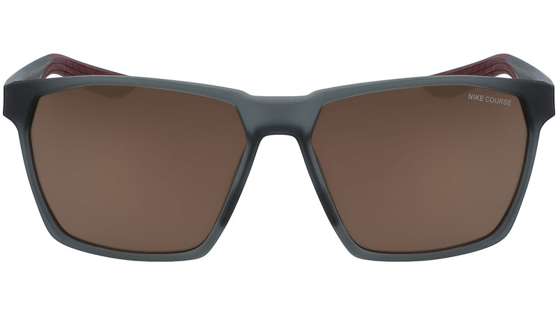 Maverick E EV1096-065 grey