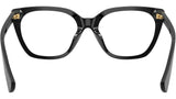 RA7180U 5001