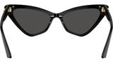 JC5008 500087