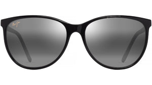 Ocean 723 02A