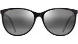 Ocean 723 02A