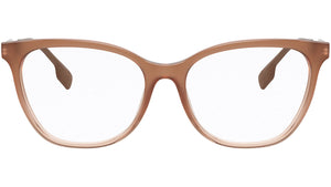 Charlotte BE2333 3173 Brown