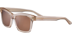 Winona SS528 004 Crystal