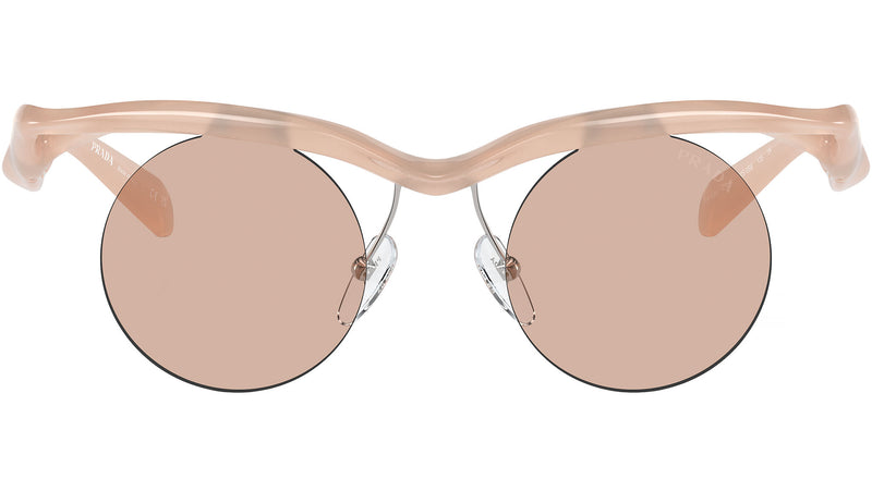 PR A24S 12S0B8 Peach