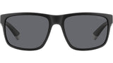 PLD 2157/S 003 M9