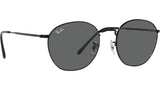 Rob RB3772 002/B1 black
