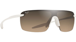 Palulu HS680 05