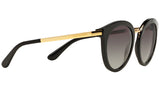 DG 4268 501/8G black