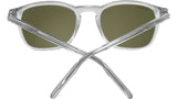 Delio 8948 Crystal