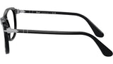 PO1935V 95 black