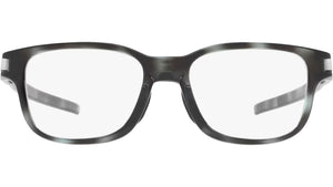 Latch Ss OX8114 02 tortoise