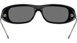DL3001 501/6G