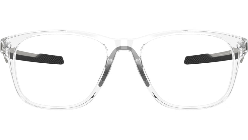 Cerebral OX8187 03 Polished Clear