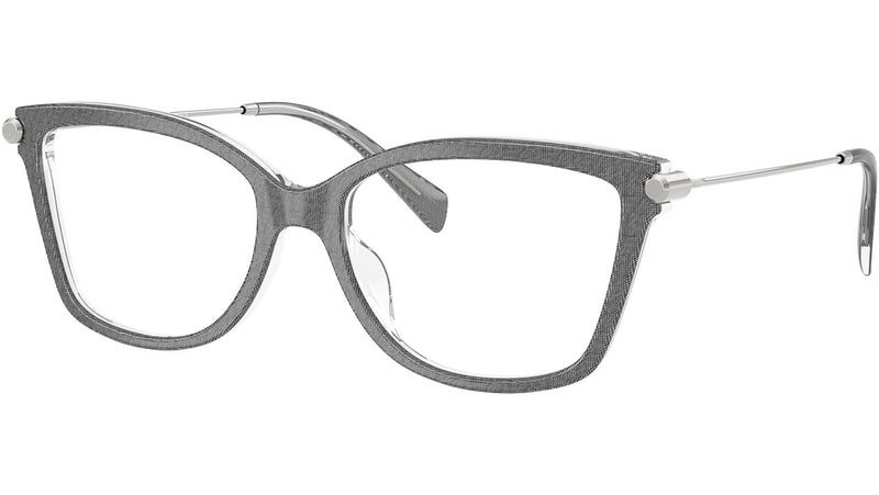 Kingston MK4150U 4009