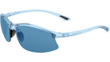 Winslow 2.0 SS751 Blue