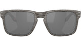 Holbrook OO9102 W9 brown