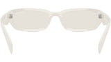 PR B06S 26A40I