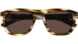 GG1509S 003