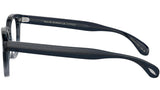 Sheldrake OV5036 1777
