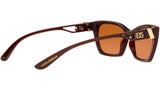 DG 6155 329078 brown