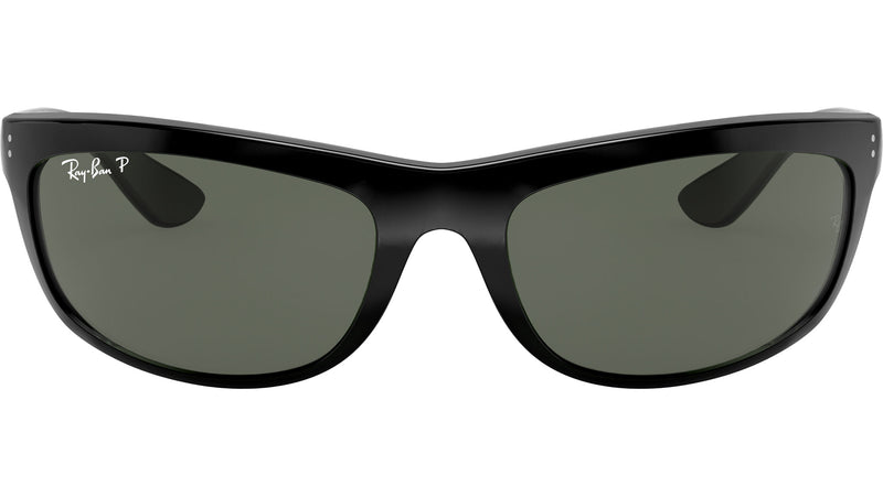 Balorama RB4089 601/58 black