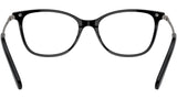 SK2010 1039