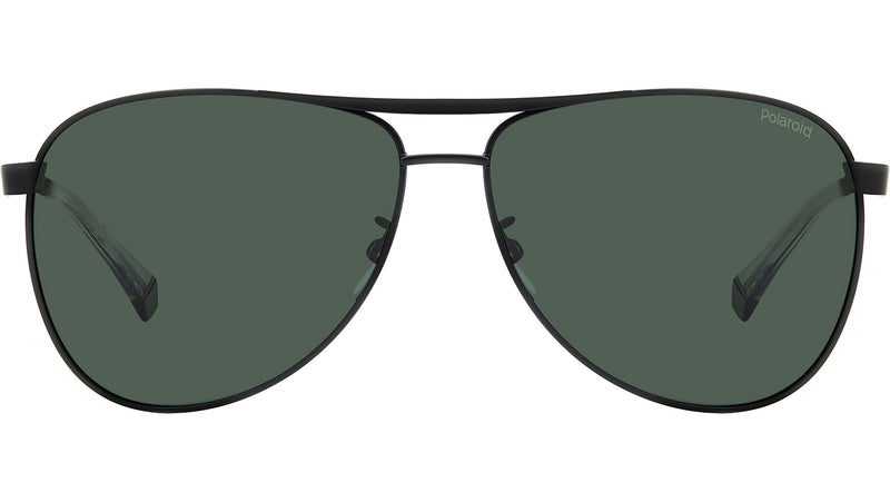 PLD 2160/G/S/X 003 UC