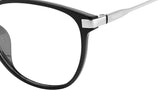 PLD D489/G 807