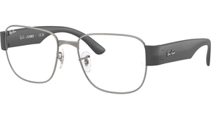 RB6532 Optics 2502