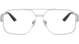 VE1302 1000 Silver