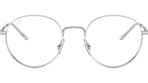 RB3681V Optics 2501
