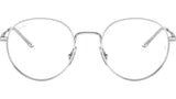 RB3681V Optics 2501