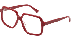 Arixo Red