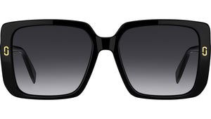 MJ 1121/S 807 9O