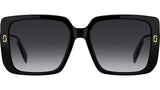 MJ 1121/S 807 9O