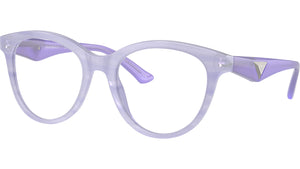 EA3236 6113 Lilac