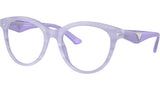 EA3236 6113 Lilac