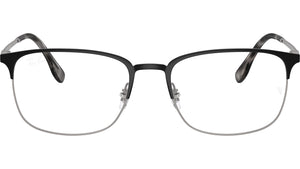 RB6494 Optics 3187