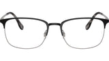 RB6494 Optics 3187