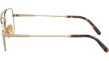 RB8797 Optics 1246