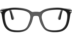 PO3355V 95 Black