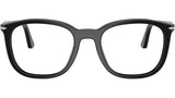 PO3355V 95 Black