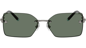 TF3088 60033H Gunmetal