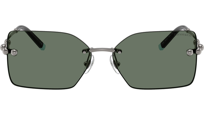 TF3088 60033H Gunmetal